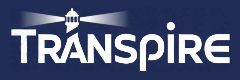 Transpire